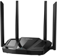 Dahua AC12 AC1200 Ac12 ac1200 wi-fi 5 router kép