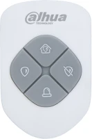 Dahua 868MHZ, AES128 Airshield ara24-w2 távvezérlő kép