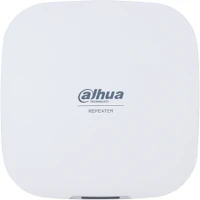 Dahua ARA43-W2 Vezeték nélküli jeltovábbító - AirShield kép