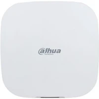 Dahua ARC3000H-W2 Airshield arc3000h-w2 központi vezérlő egység kép