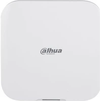 Dahua ARC3800H-W2 Airshield arc3800h-w2 riasztó vezérlő egység fehér kép