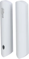 Dahua ARD323-W2 Airshield ard323-w2 nyitásérzékelő kép