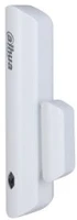 Dahua ARD324-W2 vezeték nélküli nyitásérzékelő - airshield kép