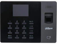 Dahua ASA2212GL-D Dahua munkaidő nyilvántartó -  (2,4