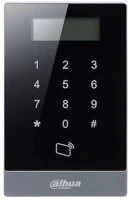 Dahua ASI1201A-ME Beléptető rendszer vezérlő fekete-szürke kép