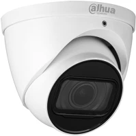 Dahua BIZDAHHACHDW1801TZA Analóg turretkamera hac-hdw1801t-z-a kép