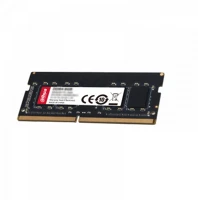 Dahua C300S8G26 Ram kép