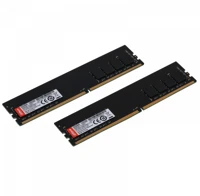 Dahua C300U16G32 Ram kép