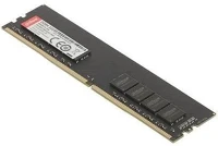 Dahua C500U32G48 Ram kép