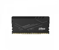 Dahua C600UHD16G32 Ram kép