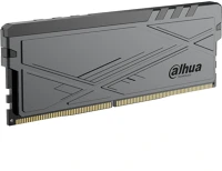 Dahua C600UHD16G36 Ram kép