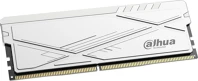 Dahua C600UHW16G60 Ram kép