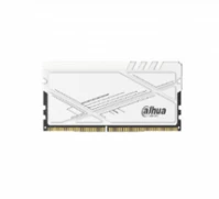 Dahua C600UHW8G32 Ram kép