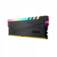 Dahua C600URG32G36D Ram kép