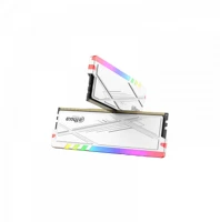 Dahua C600URW32G36D Ram kép