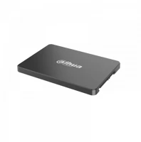 Dahua C800AS256G Ssd belső kép