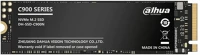 Dahua C900N256G Ssd belső kép