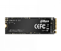 Dahua C900VN1TB-B Ssd belső kép