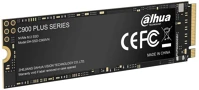 Dahua C900VN512G-B Ssd belső kép