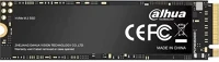 Dahua C910N C910n 256gb pcie x4 (3.0) m.2 2280 ssd kép