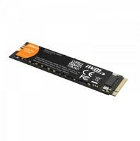 Dahua C970N2TB Ssd belső kép