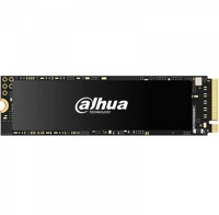 Dahua C970VN1TB Ssd belső kép