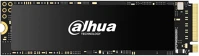 Dahua C970VN512G Ssd belső kép