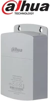 Dahua DC12V/2A Kamera tápegység - pfm300 (vízálló, dc12v/2a) kép