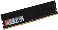 Dahua DHI-DDR-C300S4G26 4gb ddr4 2666mhz c300 black kép