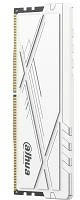 Dahua DHI-DDR-C600UHW16G36 16gb ddr4 3600mhz c600 white kép