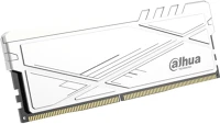 Dahua DHI-DDR-C600UHW8G36 8gb ddr4 3600mhz c600 white kép
