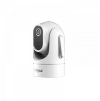 Dahua DHI-H2C Camera  h2c 2mp indoor fixed-focal wi-fi kép