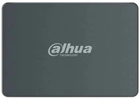 Dahua DHI-SSD-C800AS120G C800a 120gb sata3 2,5