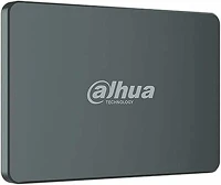 Dahua DHI-SSD-C800AS1TB 1tb 2,5
