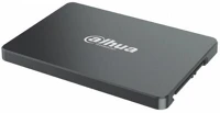 Dahua DHI-SSD-C800AS512G 512gb 2,5