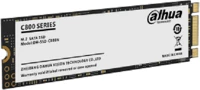 Dahua DHI-SSD-C800N512G 512gb m.2 2280 c800n kép