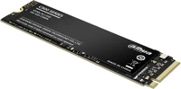 Dahua R:1250 MB/S, W:650 MB/S 128gb m.2 2280 c900 kép