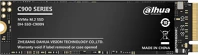 Dahua R:2000 MB/S, W:1050 MB/S 256gb m.2 2280 c900 kép