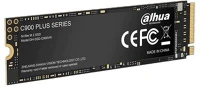 Dahua DHI-SSD-C900VN512G 512gb m.2 2280 nvme c900 plus kép