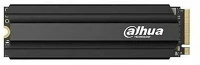 Dahua DHI-SSD-E900N512G 512gb m.2 2280 nvme e900n kép