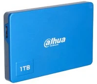 Dahua E10-1T 1tb 2,5