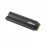 Dahua E900N512G Ssd belső kép