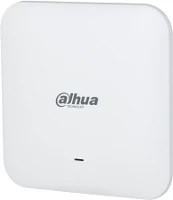 Dahua EAP5212-C Ac1200 dual-band wi-fi poe access point kép