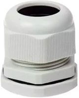 Dahua G3/4 G3/4 water joint kép