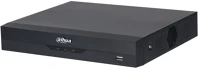 Dahua H265+, 5M-N-10FPS/2MP-25FPS, 1X sata, wizsense ai penta-brid xvr rögzítő kép