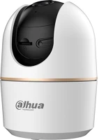 Dahua H3A Wi-fi bluetooth smart home ip kamera kép