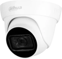 Dahua HAC-HDW1800TL-A Hac-hdw1800tl-a-0280b kamera kép