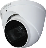Dahua HAC-HDW2501T-Z-A 5MP, 2,7-13,5mm(motoros), kültéri, ICR, IP67, IR60m, WDR, audio,Mikrofon) kép