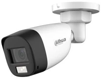 Dahua HAC-HFW1200CL-IL-A-0360B-S6  kép