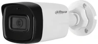 Dahua HAC-HFW1500TL-A 5mp, kültéri, 3,6mm, ir80m, icr, ip67, dwdr, audio, mikrofon) kép